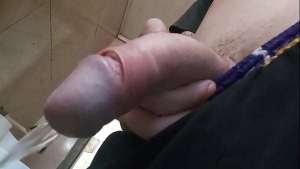 Pov não conte para seu mestre que eu mato sua sede