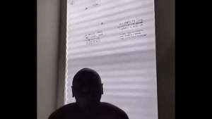 Practicing more blogs for free on freetime to better my public speaking skills/ my annotation of an aesthetic while trying not to stutter blogging about it naked