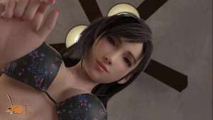 R34 Highlights of 4th July Week 2024