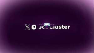 R34 Highlights of December 4th Week 2024