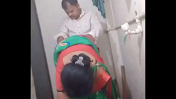 Rasili Bhabhi s Mast Indian Desi Hot Bhabhi