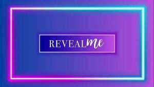 RevealMe || BUSTY MILF IN RED LINGERIE VIBRATOR AND DILDO SOLO CUM SHOW