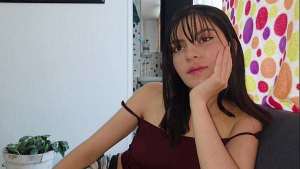 She fucks the sexy, bland classmate! They’re both unfaithful