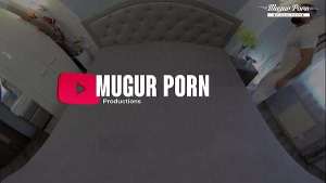 Sissy Squirting Everywhere After Rough Fuck