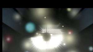 Solo blonde milf masturbates in public and cums !