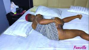 Sweet rugged maid wants to fuck