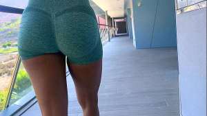 Teen is seduced by her tennis teacher and joins a crazy sex game