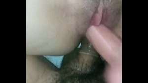 the videos of my naked ex-wife, she really was a HOT WIFE, how nice to fuck her again