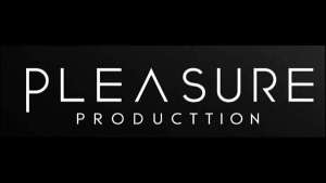 Traição conjugal com massagista