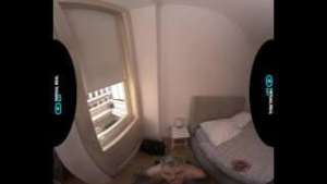 VirtualRealGay.com – Luxury Valentines day