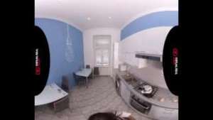 VirtualRealPorn.com – Overcocked