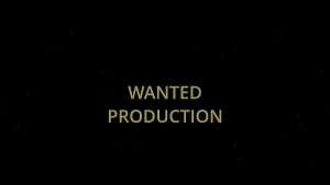 Wanted Production – Tight ass need cock, would you fuck it