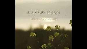 Xnxx xvideos sexarab arabec