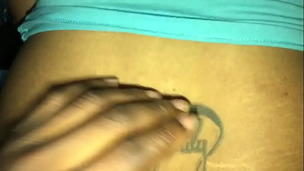 BlaackMigo v Symone