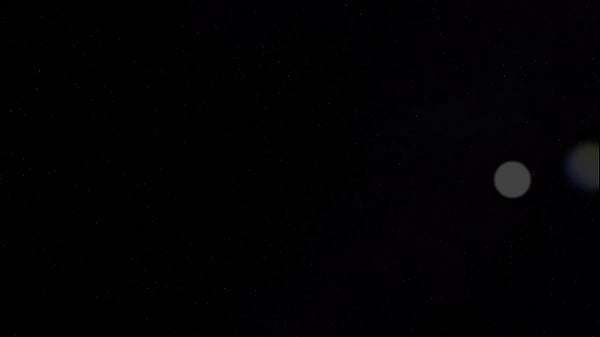 Busty Cougar Deauxma’s RAMMED By My BBC In POV