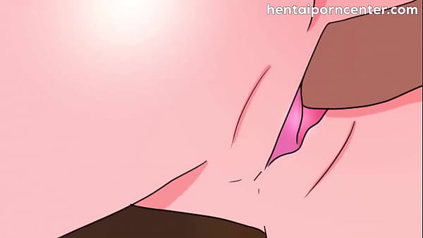 Colette gets fucked on the floor after finishing a game – Brawl Stars Hentai