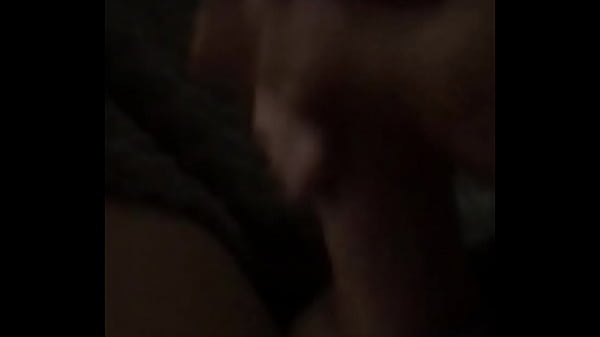 Cum