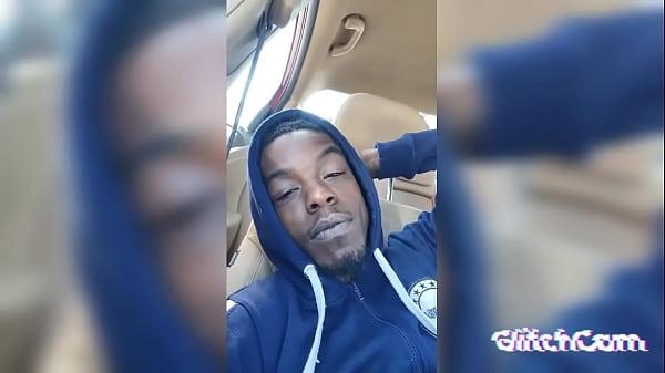 “Euros”Chilles parking lot hand job & no hands while driving head shot