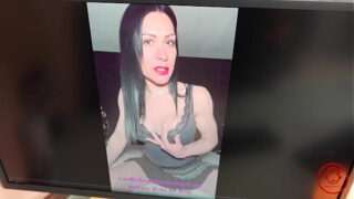 fan fantasy ludivinne tony private encounter