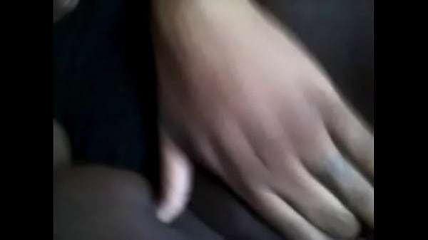 Friend from craigslist sent me video 2