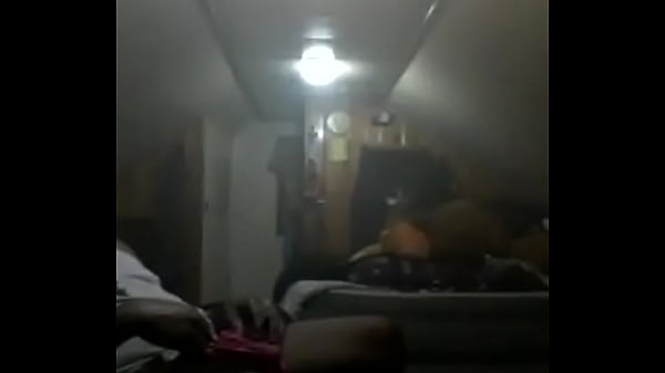 her boyfriend friend sucking his while boyfriend gone