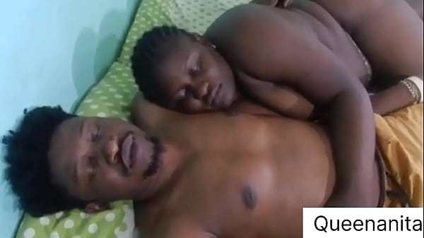 Husband Caught Leaving His Wife And Went To The Neighbor’s Room And Be Fucking The Neighbors Wife