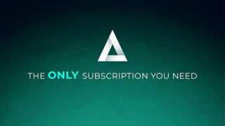 husband enables wifes les side danny mountain adira allure summer vixen adulttiming