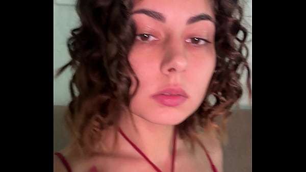 I filmed a giantess POV video yesterday.In a couple of months, I’ll shoot another video — this time with Warhammer 4 …