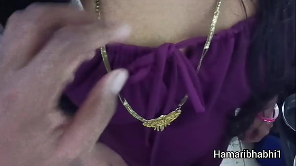 Indian Desi Xxx Desi Hot Indian Bhabhi Gets Fucked By Her Husband’s Friend When She Was Alone. Indian Desi Hindi Dirty Talking BF Video.