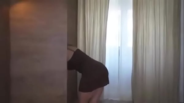 JessiQ Fucked Facial And Ejaculate In Her Pussy