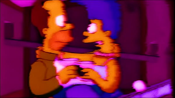 Lo que siento – Cuco
