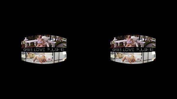 Luke was good to me tonight