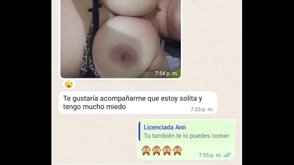 MADURA SE PONE CALIENTE POR CAHT