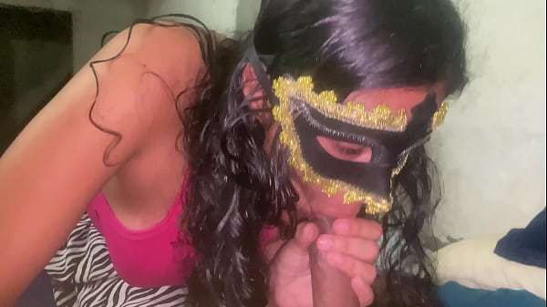 Me encanta tanto la verga de mi amo que la necesito dentro de mi boca |Submissiveadventures