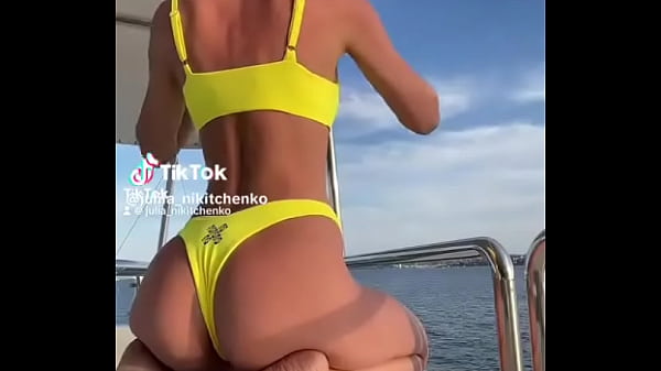 ???#model #modellife #fitnessgirl #TikTokChallenge #boobs #Ukraine #Ukrainian #body #TikToker #TikTokGirls #tikt…