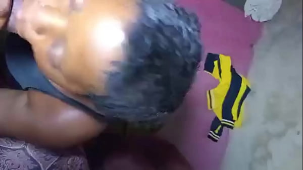 Must watch…BJ compilation, 32 minutes Sucking Monster Black cock indoor and outdoor