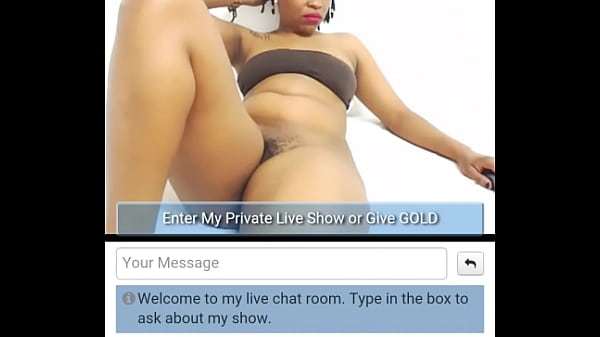 mzansi chick