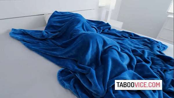 No chores for stepdaughter after got fucked by stepdaddy – Daisy Bean