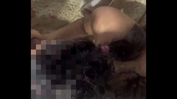 Novinha do boquete maravilhoso