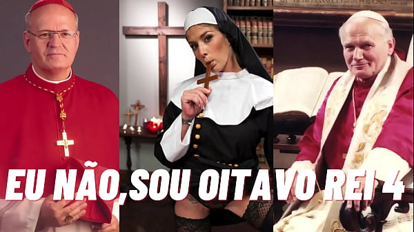 O próximo 5