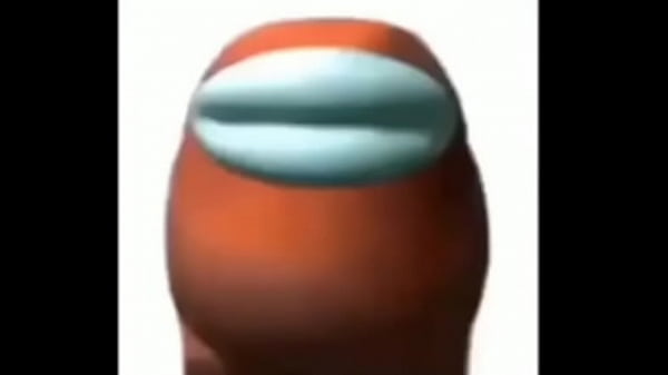 oe mano no manden porno pe