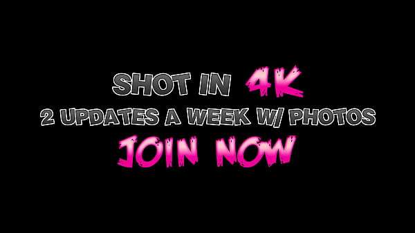 Peeping Tom Stepbro Finally Fucks Petite Stepsis – Cecelia Taylor – MyPervyFamily