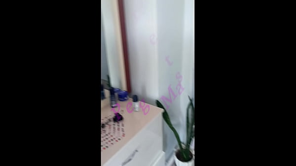 Peg Me Harder: When She Fucks, He Moans