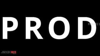 private perv contenthard sex big monster cock real female orgasm creampie