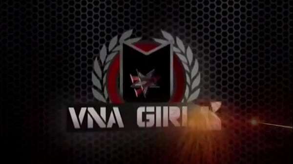 Rainy Sex Day! Holly Lace Takes Rome Major’s BBC Deeply Inside!