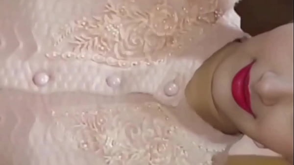 Real step sister and brother make sex behind their parents, Full HD uncut hindi sex video