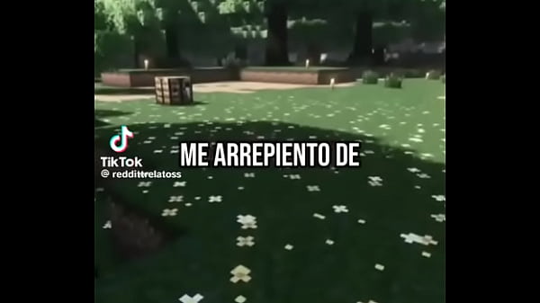 Reddit – Sobreviví 3 días en el bosque me arrepiento de haberlo hecho!