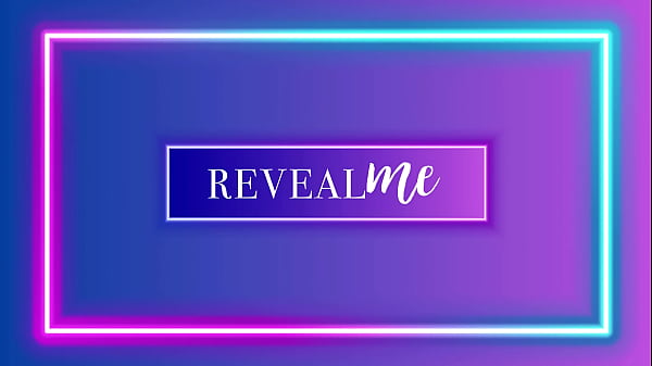 RevealMe || BUSTY MILF IN RED LINGERIE VIBRATOR AND DILDO SOLO CUM SHOW