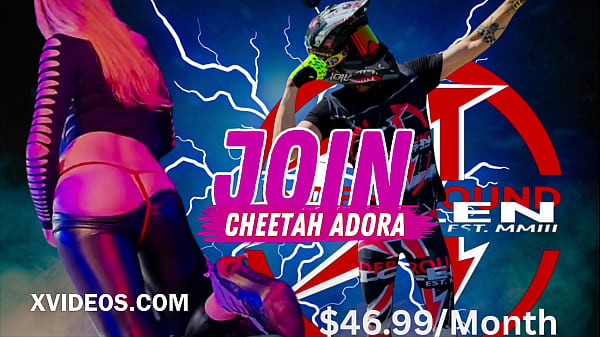 Ride with us.