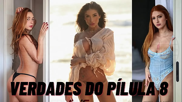 Sobre o comportamento ocidental dos Boomers 8